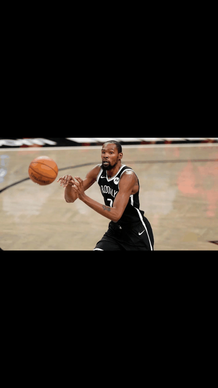 关于掘金翻盘篮网，米切尔完成帽子戏法的信息