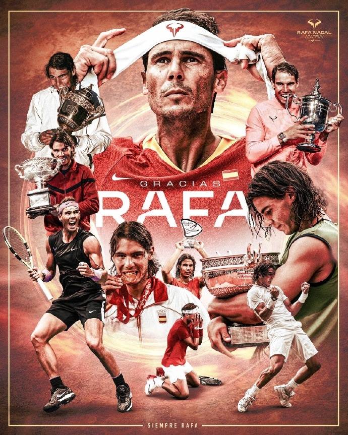 包含世界网球队力克德国网球队,纳达尔一己之力扛起全队的词条 包含世界网球队力克德国网球队,纳达尔一己之力扛起全队的词条