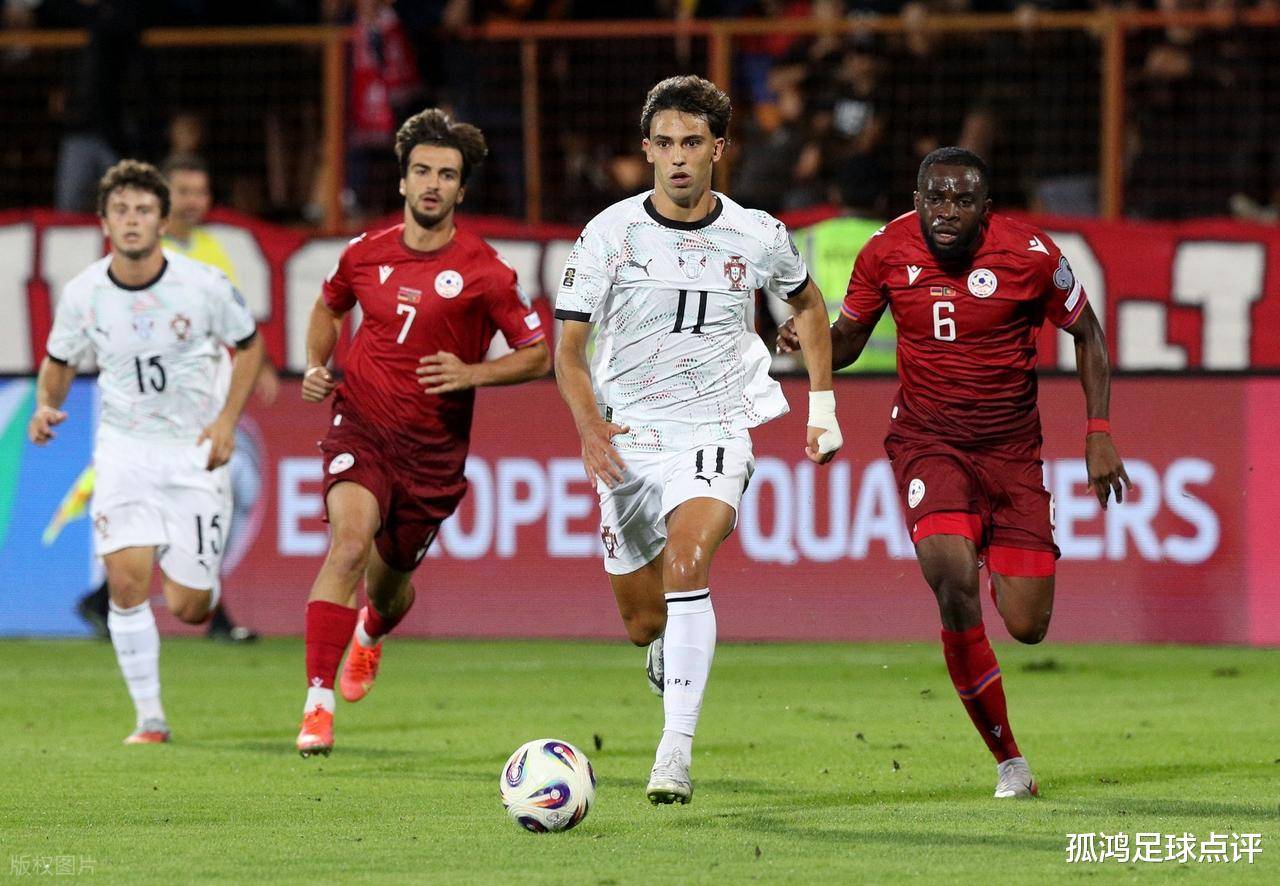 葡萄牙队碾压奥地利队，王皓统治全场的简单介绍
