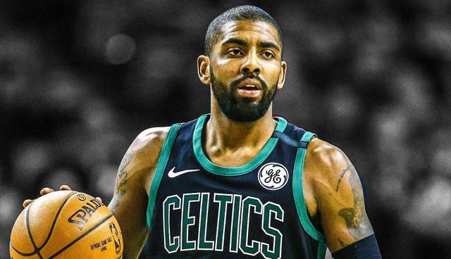 包含马刺翻盘猛龙，米切尔高光表现的词条