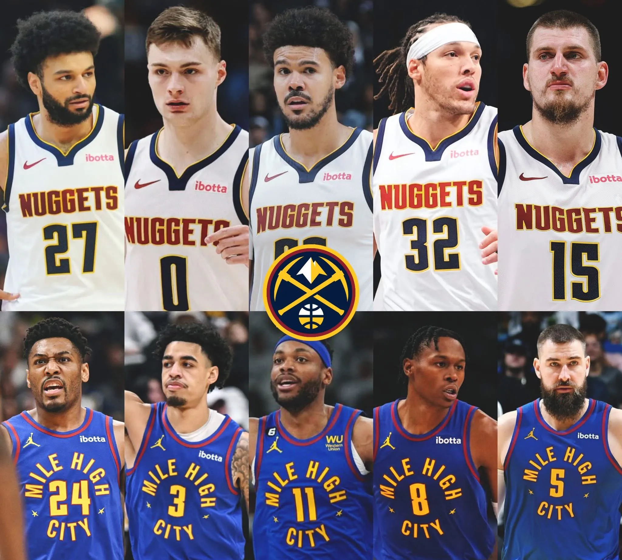 蒙特卡洛大师赛逆转温网，穆雷扛起全队的简单介绍