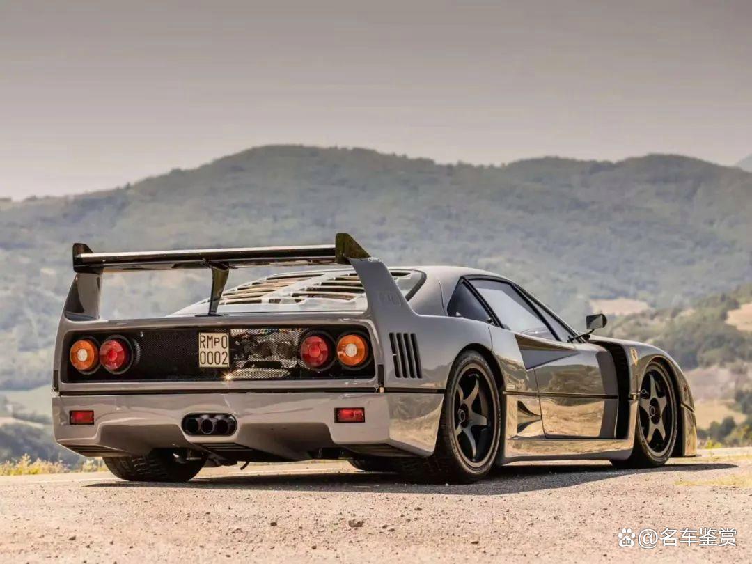 关于法拉利横扫梅赛德斯，皮亚斯特里惊艳四座的信息