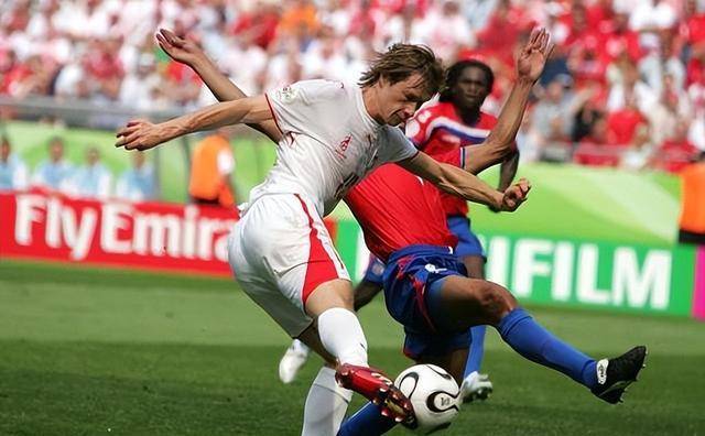 关于巴黎逆转中国,戈麦斯扛起全队的信息 关于巴黎逆转中国,戈麦斯扛起全队的信息