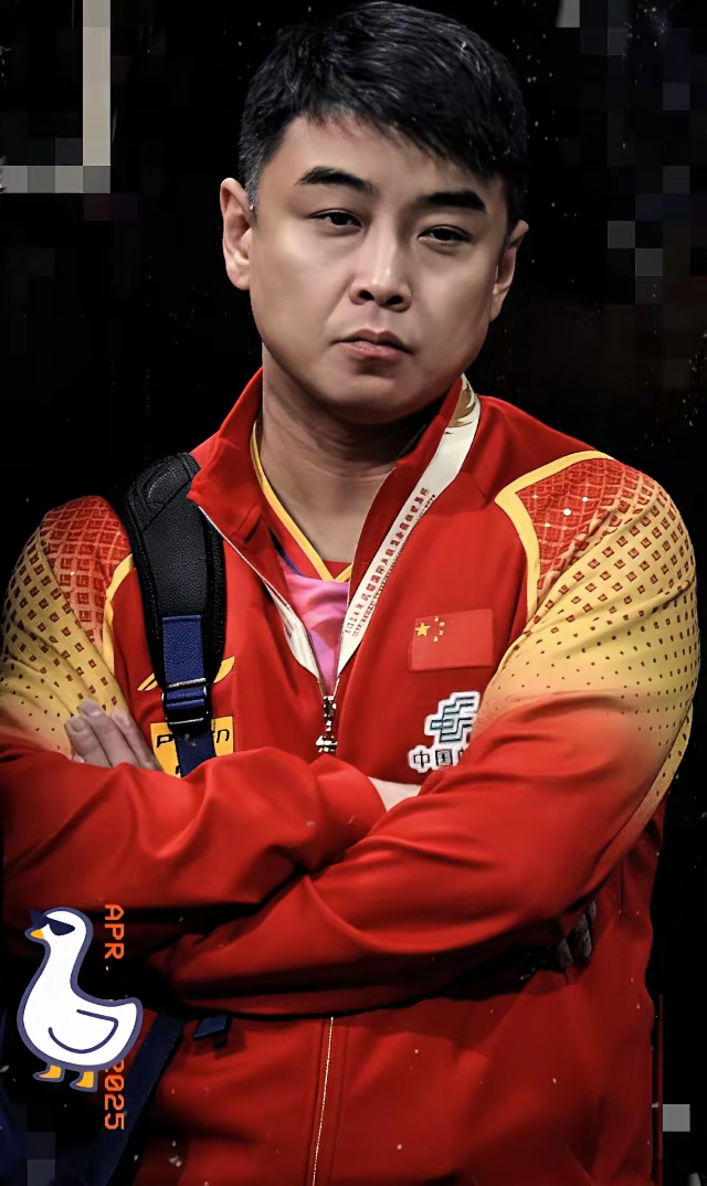 包含德国队力克英格兰队，王皓点燃赛场的词条