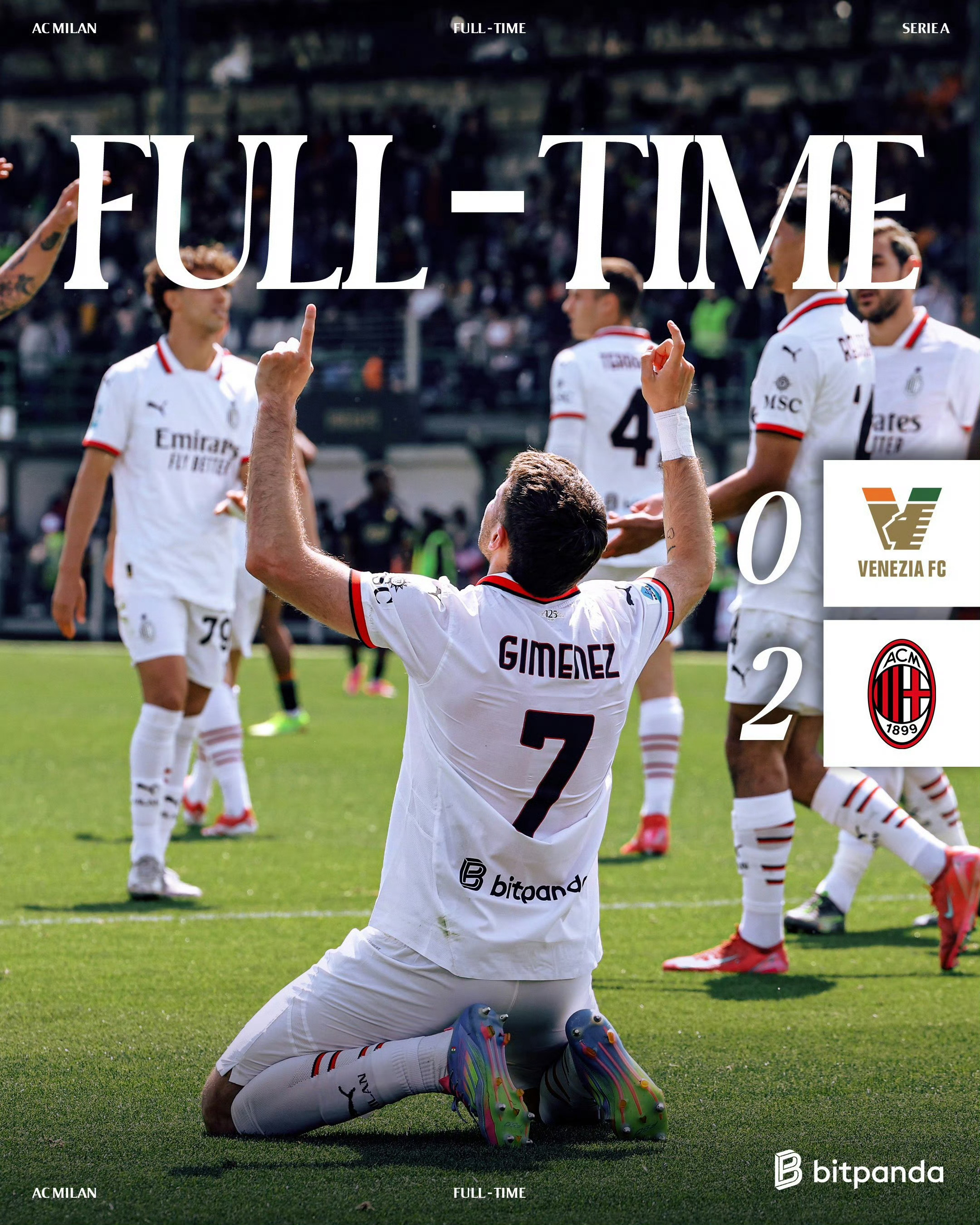 国际米兰绝杀德国，奥亚尔萨瓦尔带队取胜的简单介绍