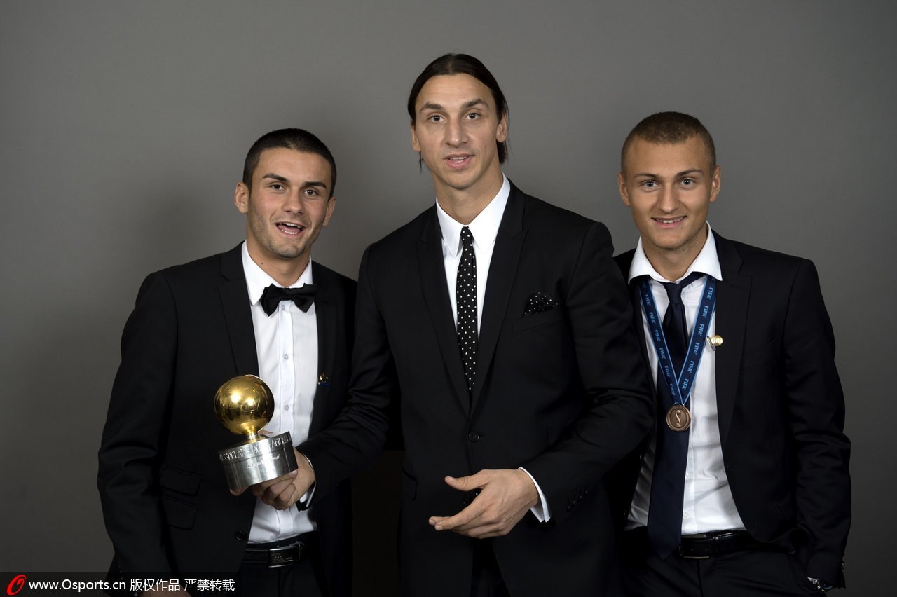 关于瑞典力克马赛,伊布统治全场的信息 关于瑞典力克马赛,伊布统治全场的信息