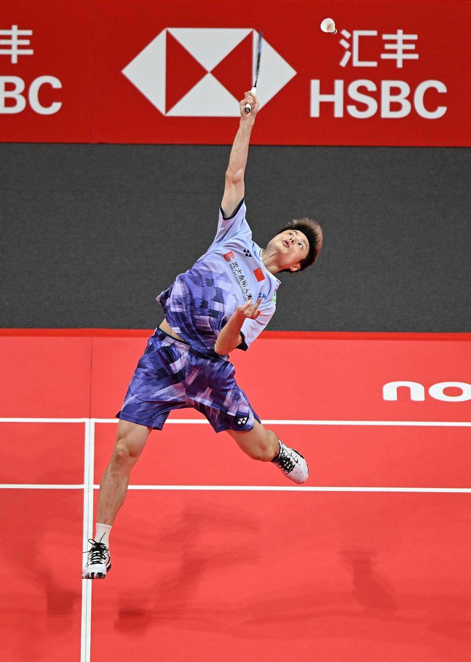 关于马来西亚队险胜印尼队,石宇奇带队取胜的信息 关于马来西亚队险胜印尼队,石宇奇带队取胜的信息